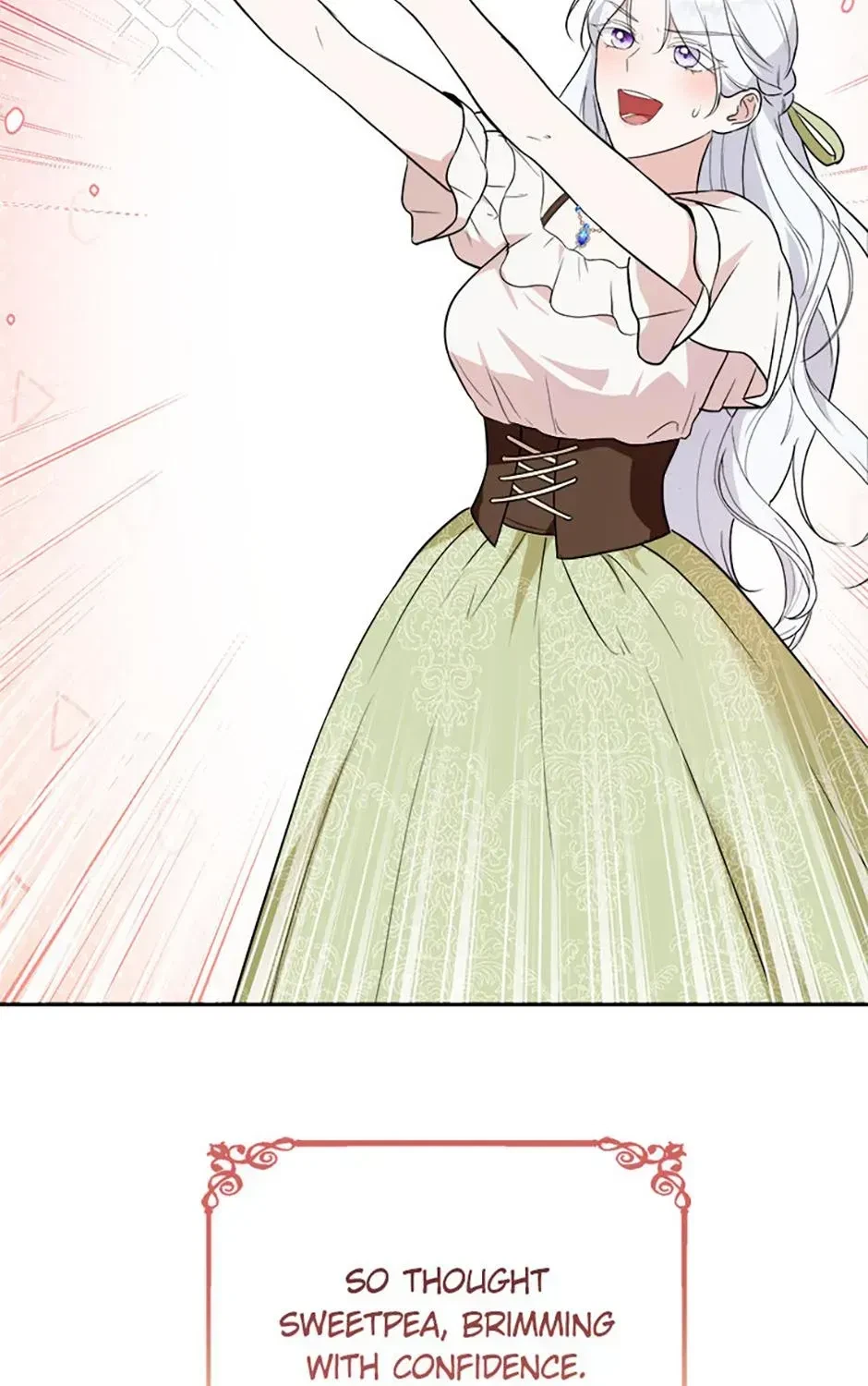 Chapter 1.2, page 89