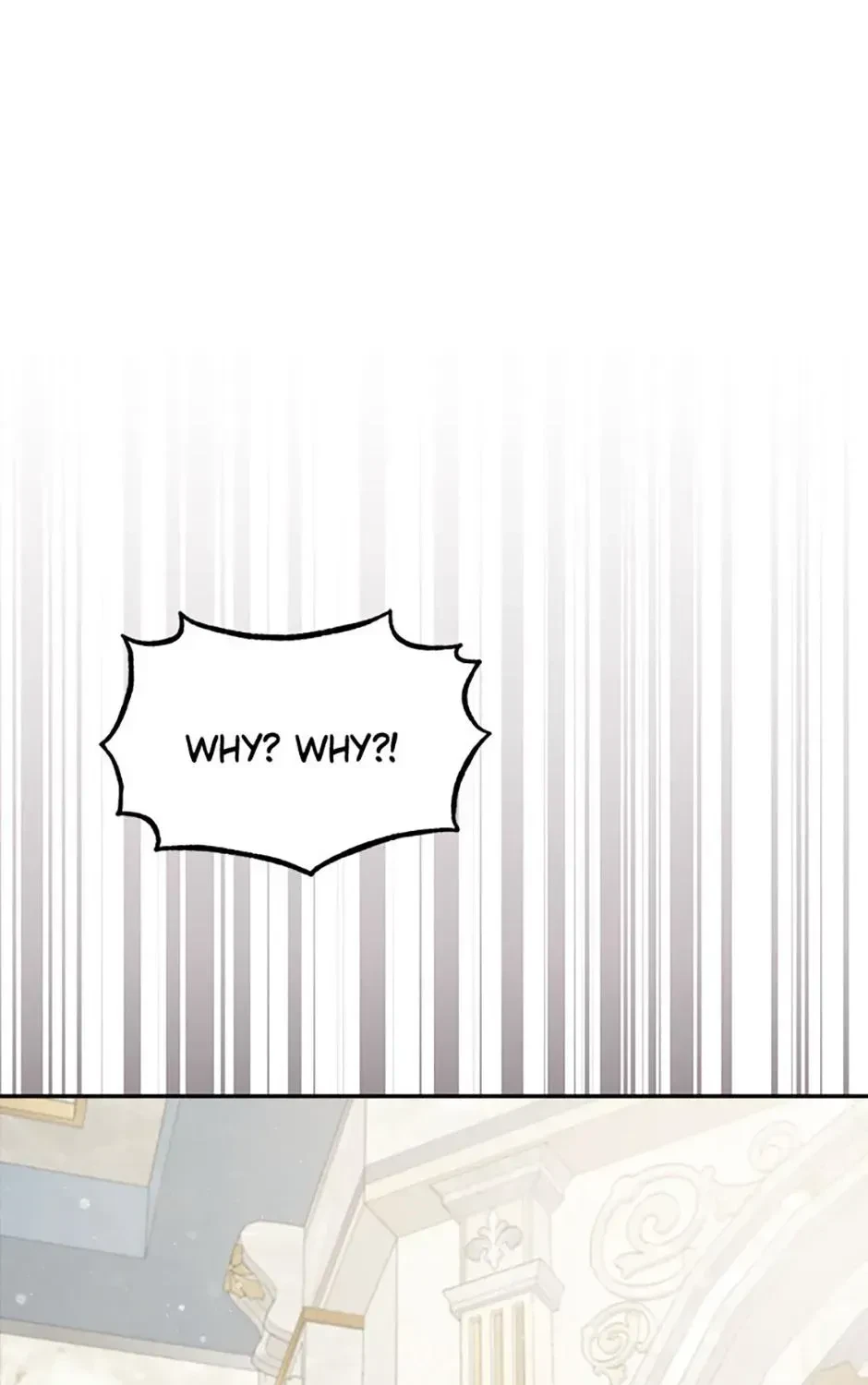 Chapter 1.2, page 93