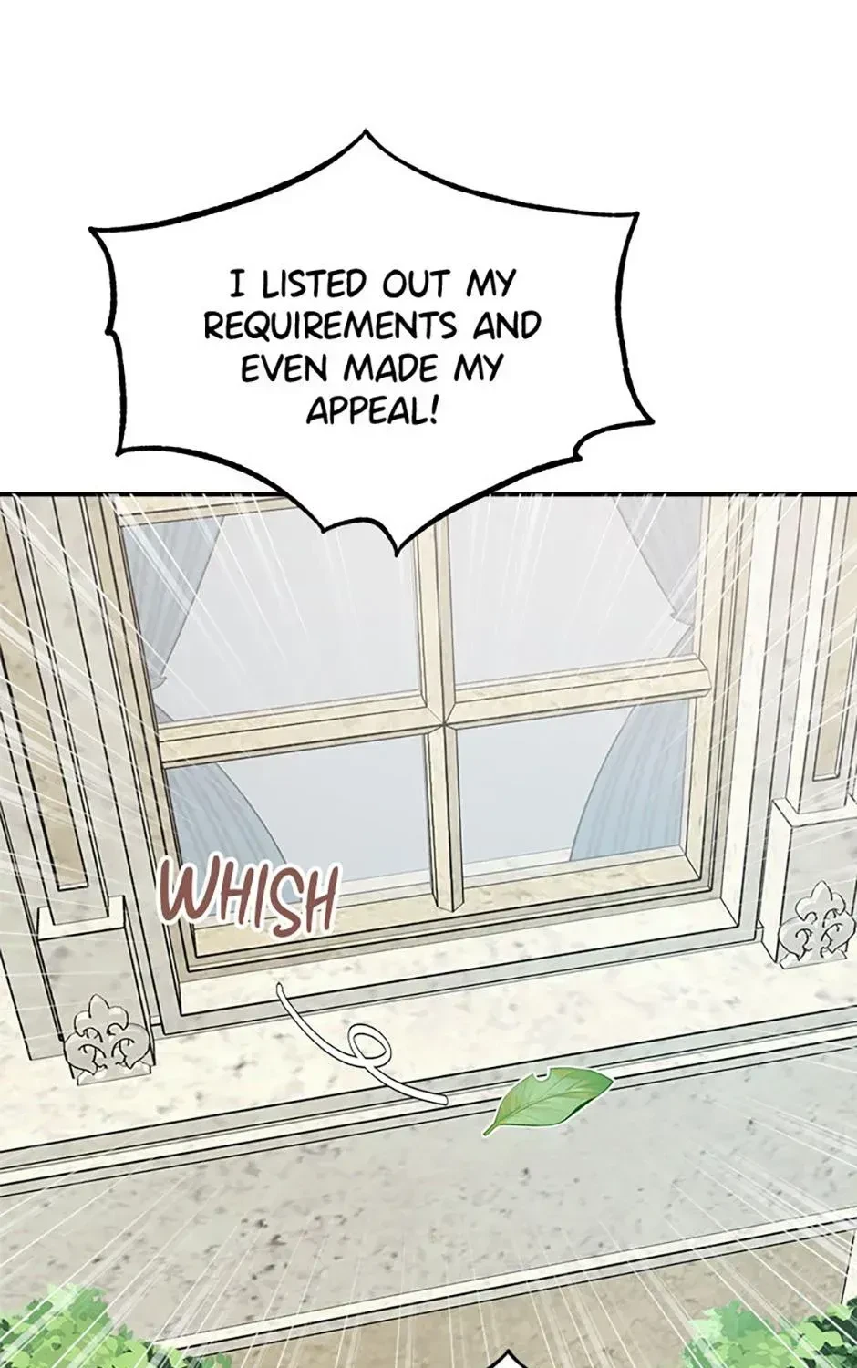 Chapter 1.2, page 97