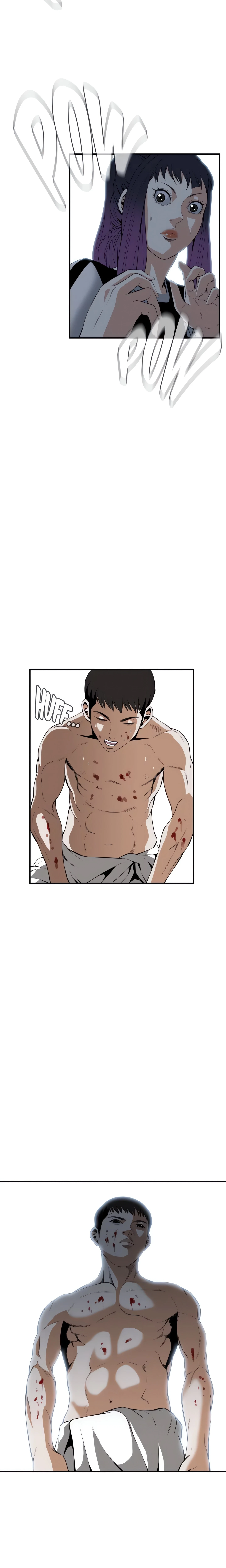 Chapter 30, page 10