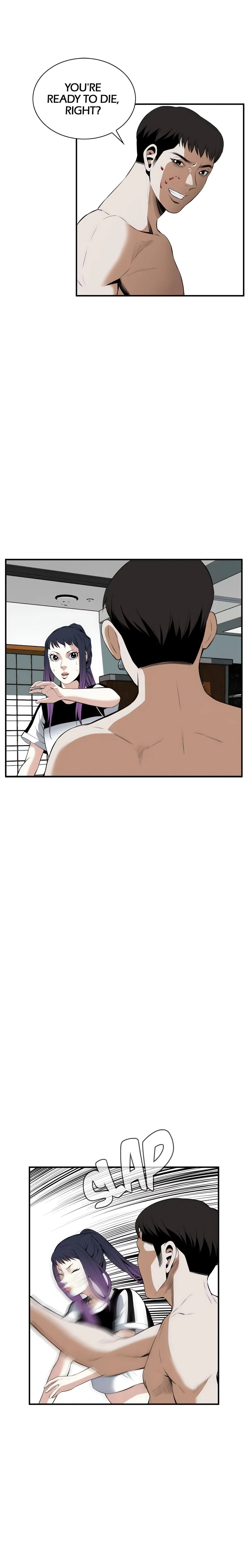 Chapter 30, page 11