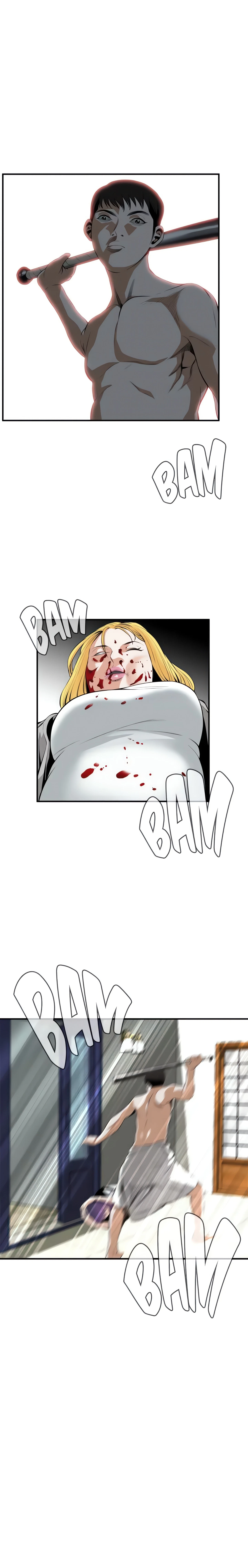 Chapter 30, page 13