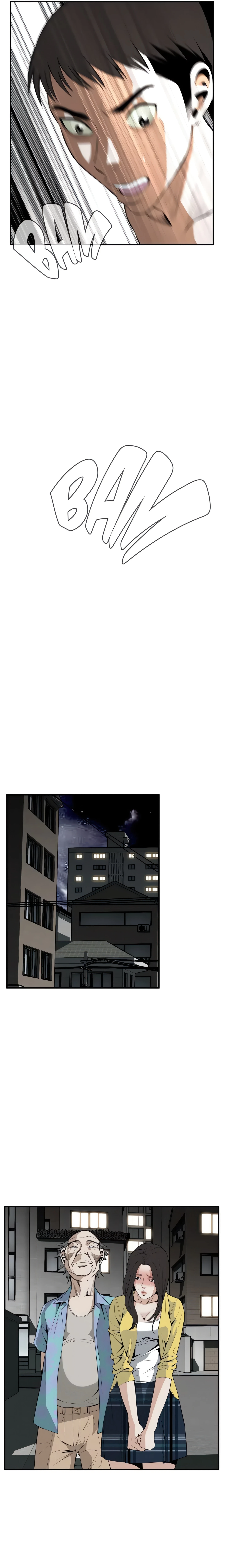 Chapter 30, page 14