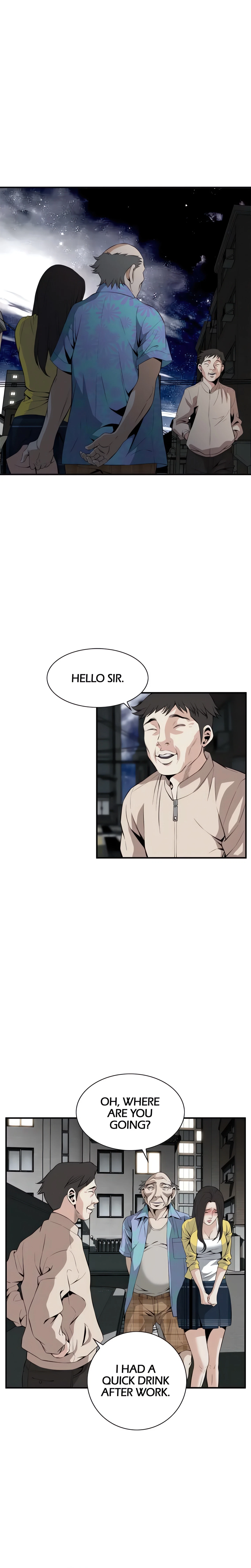 Chapter 30, page 15