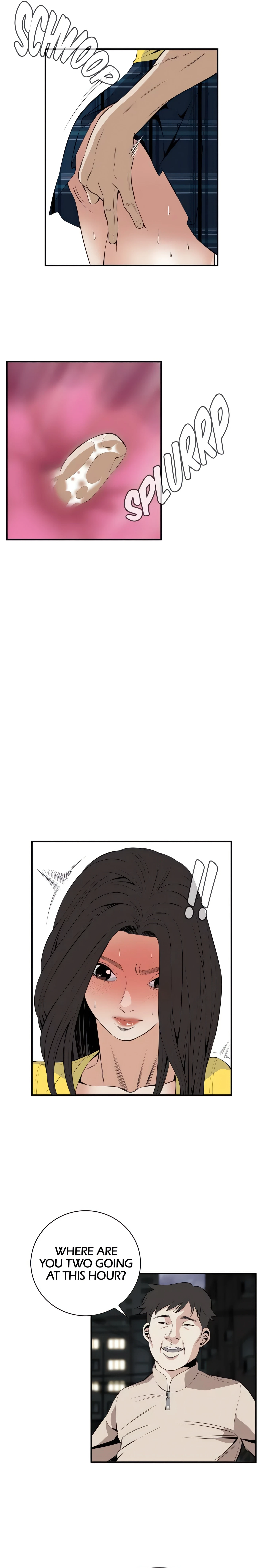 Chapter 30, page 17
