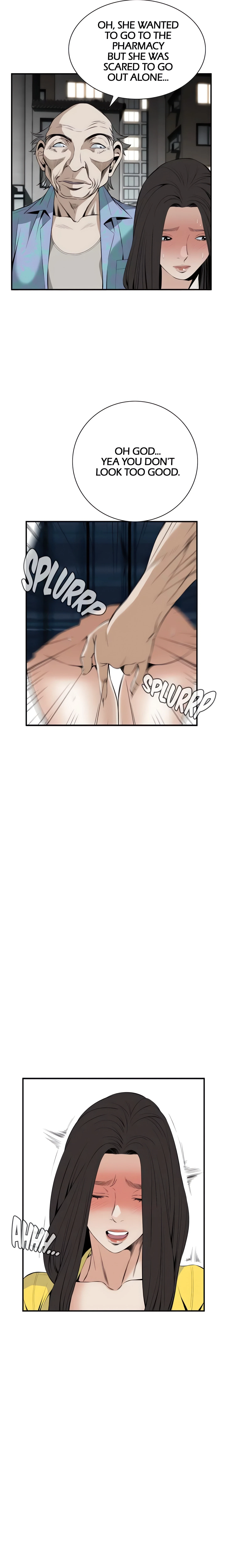 Chapter 30, page 18