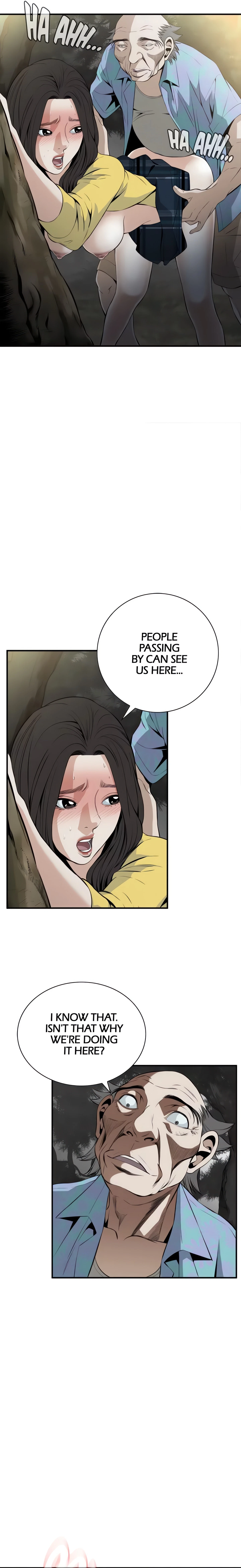 Chapter 30, page 21