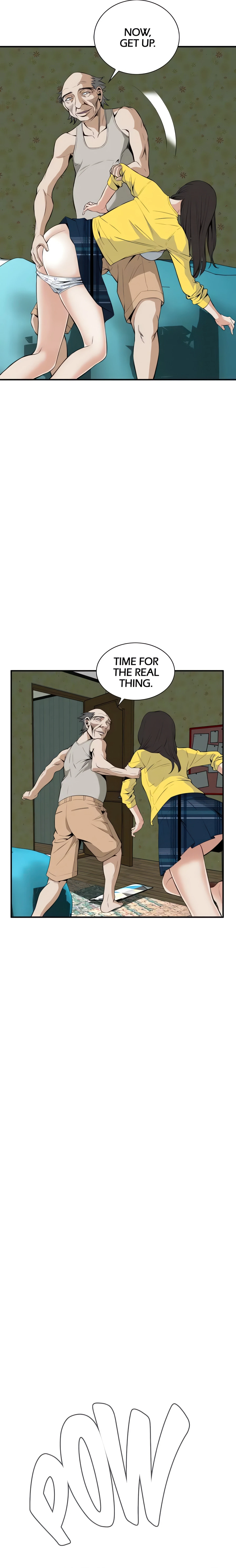 Chapter 30, page 6