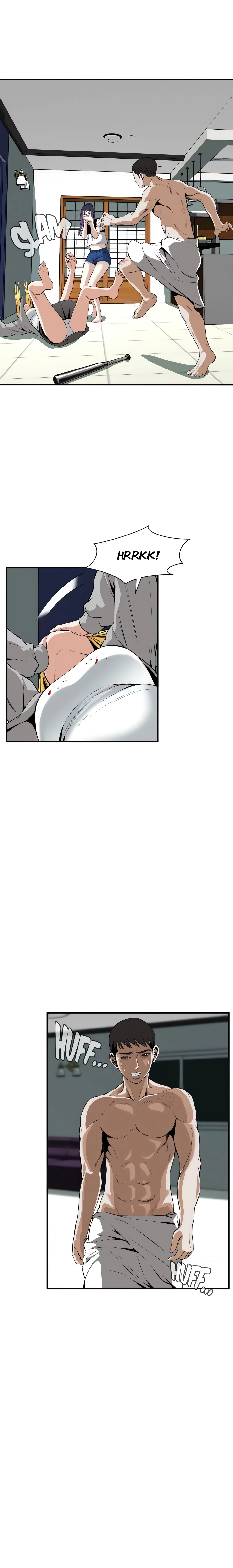 Chapter 30, page 8