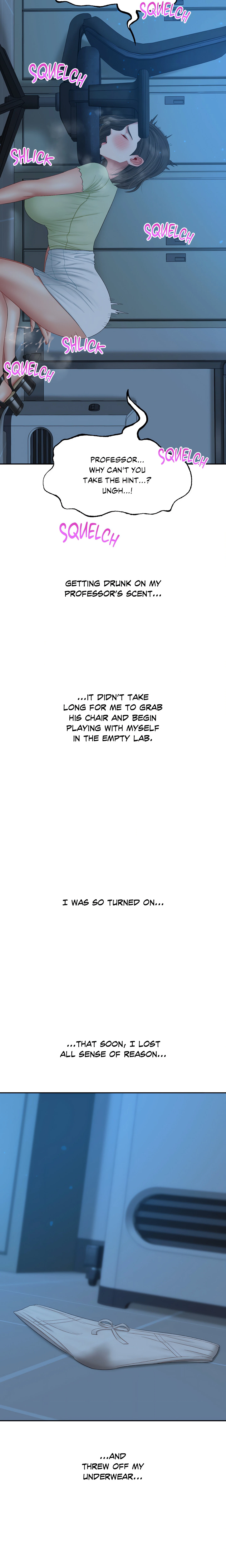 Chapter 39, page 12