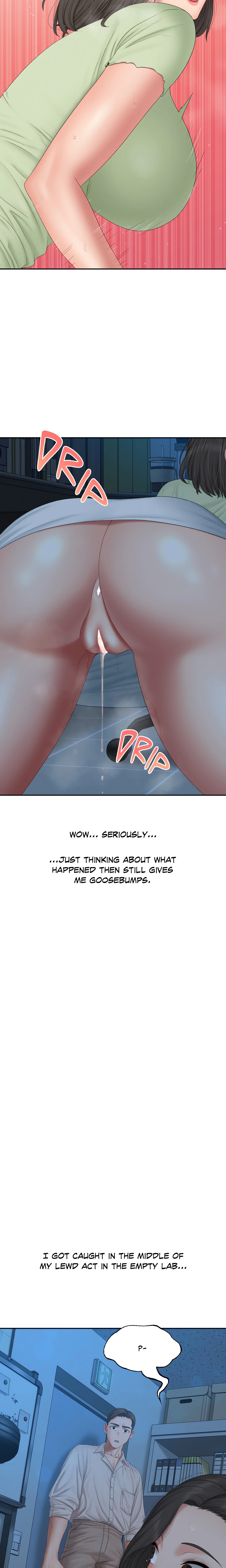 Chapter 39, page 14