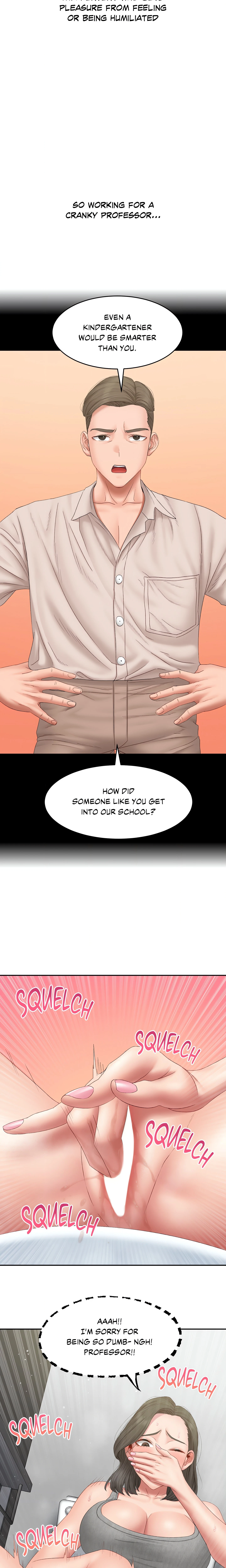 Chapter 39, page 5