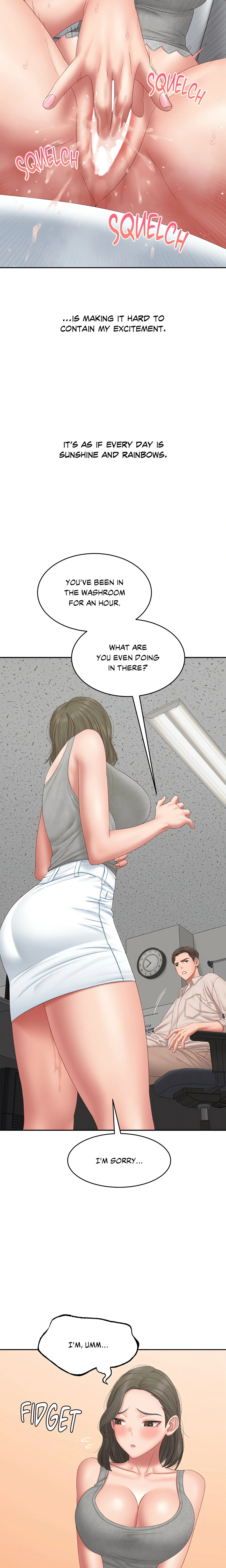 Chapter 39, page 6