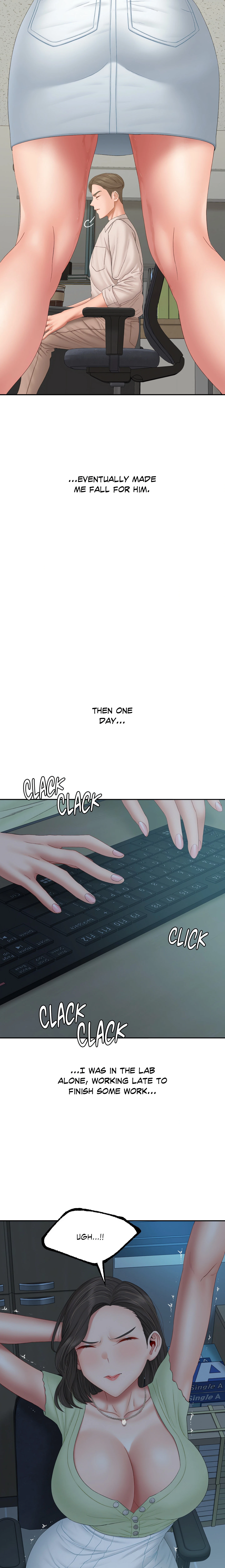 Chapter 39, page 8