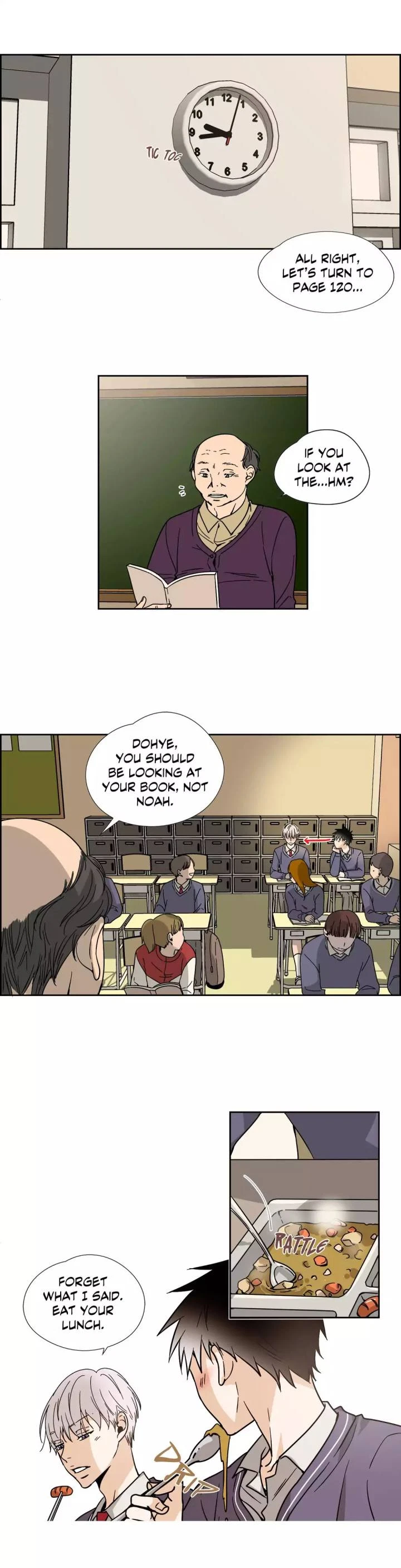 Chapter 3, page 10