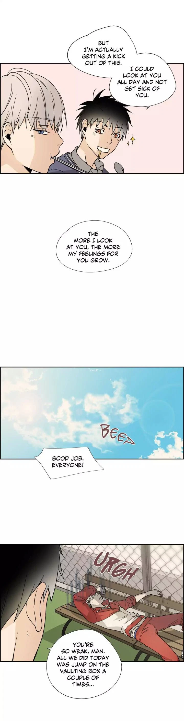 Chapter 3, page 11