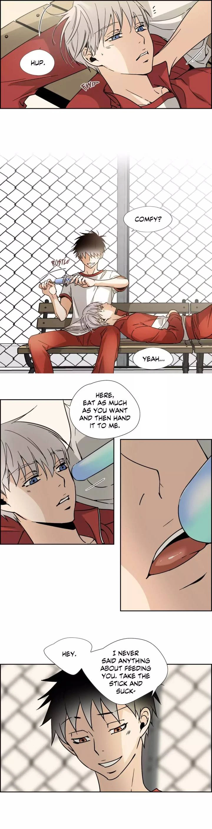 Chapter 3, page 12