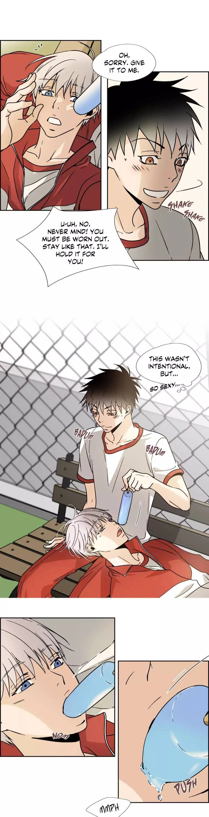 Chapter 3, page 13