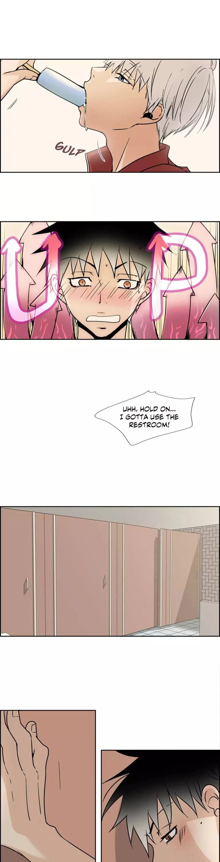 Chapter 3, page 15
