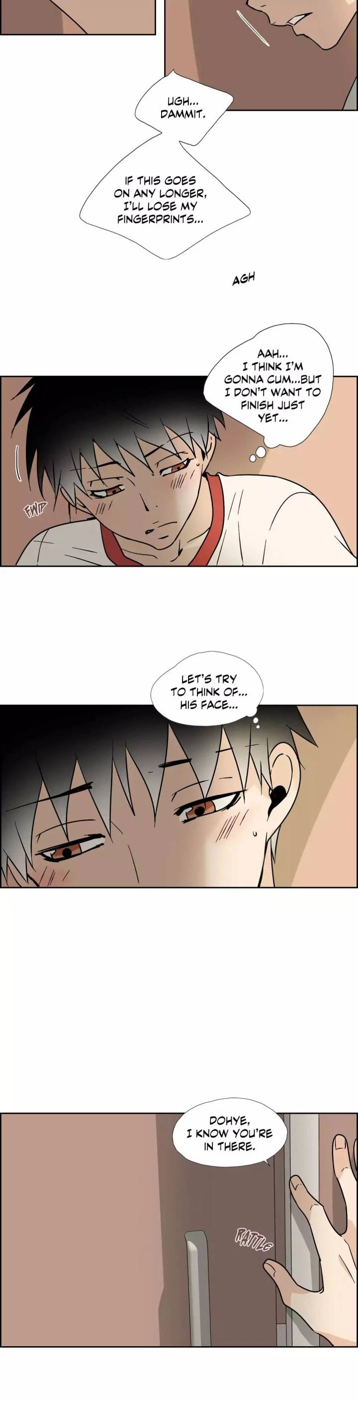 Chapter 3, page 16