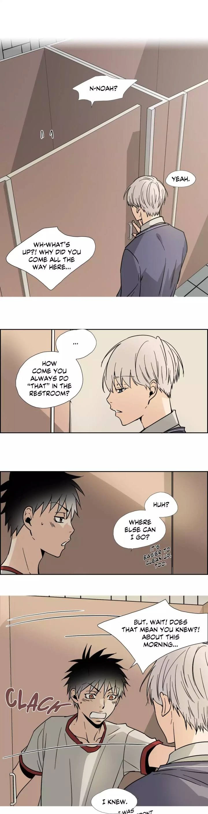 Chapter 3, page 17