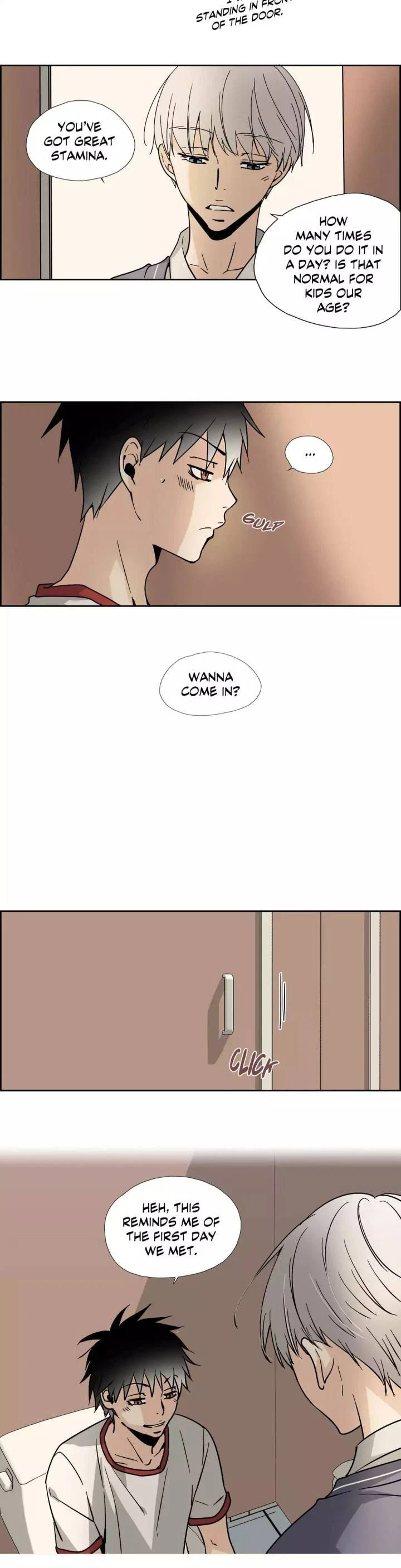 Chapter 3, page 18