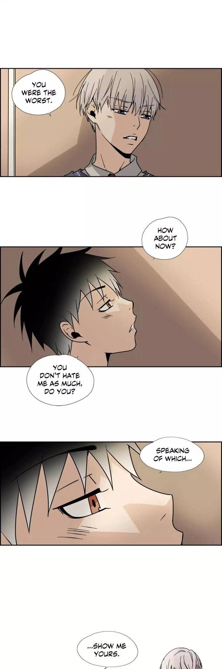Chapter 3, page 19