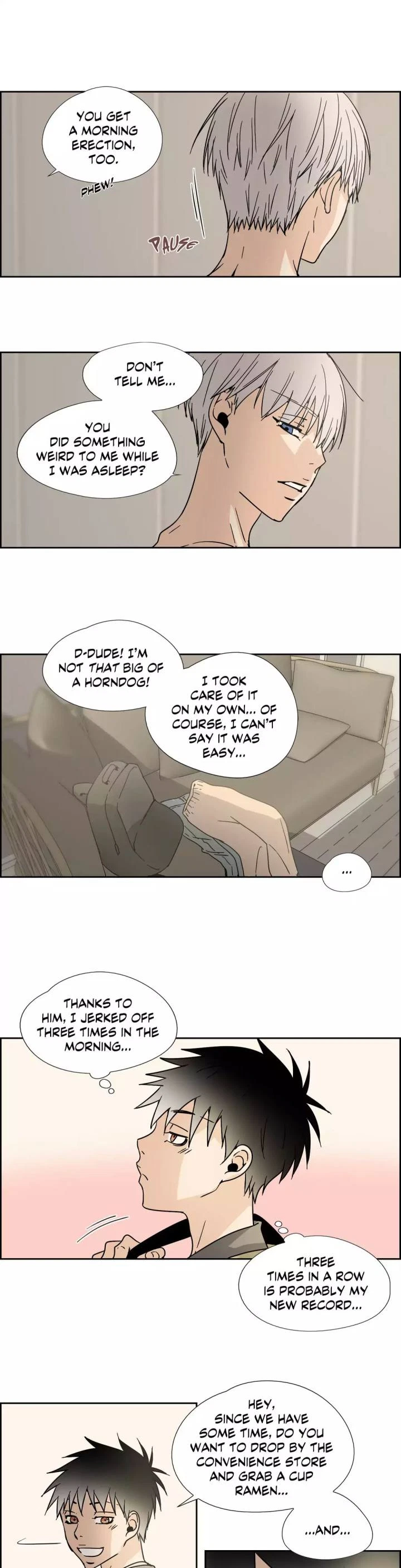 Chapter 3, page 5