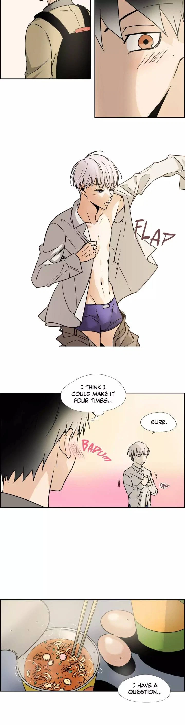 Chapter 3, page 6