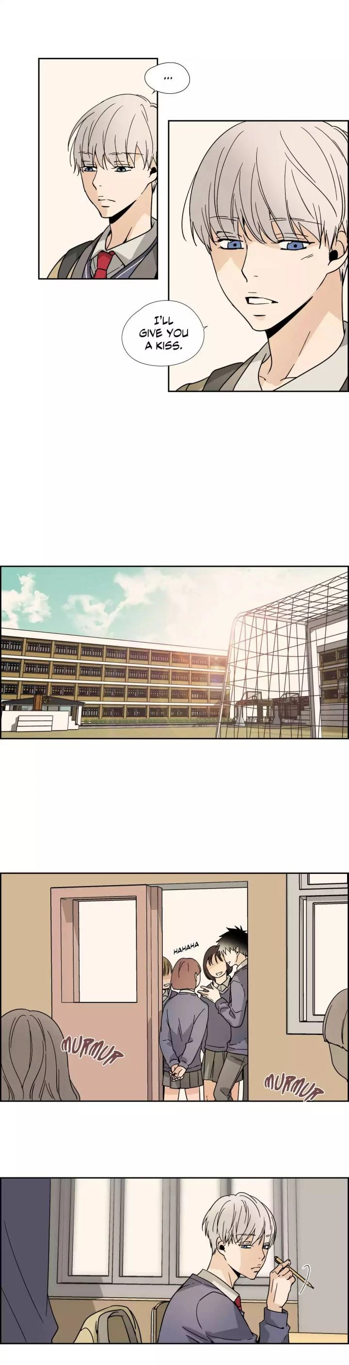 Chapter 3, page 8