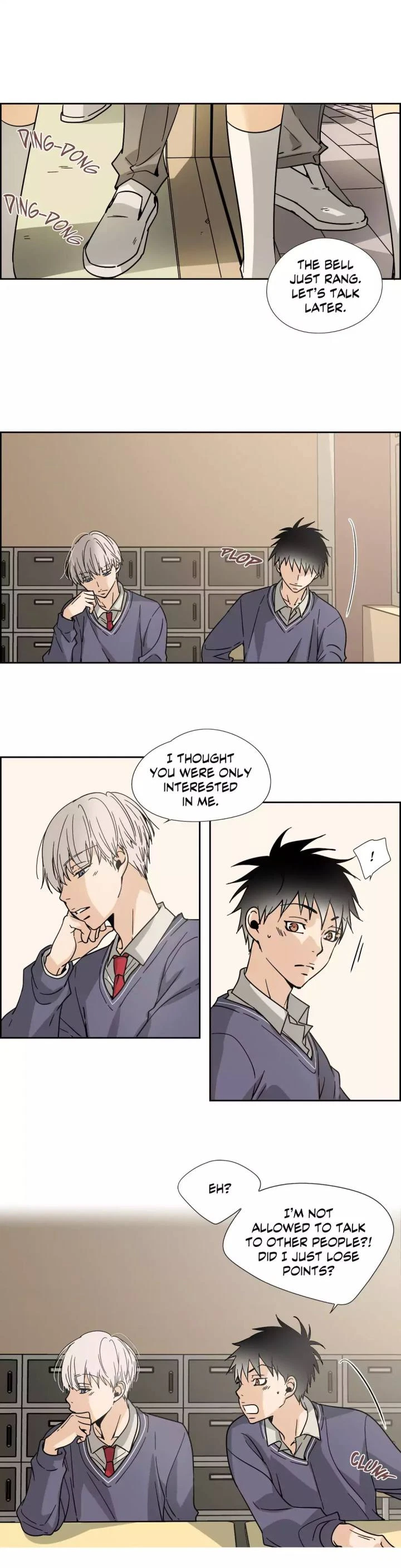 Chapter 3, page 9