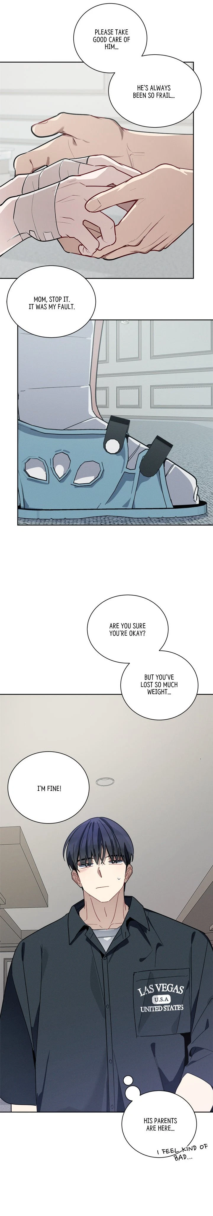 Chapter 34, page 11
