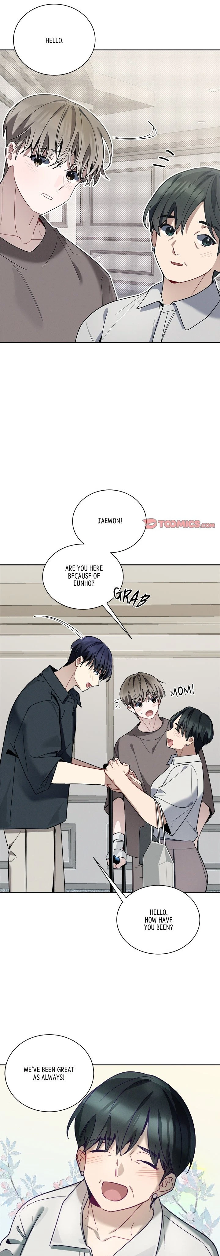 Chapter 34, page 12
