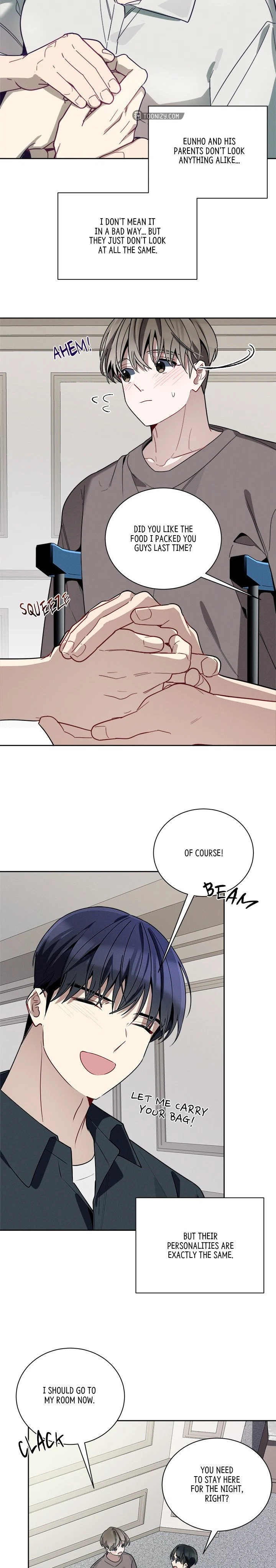 Chapter 34, page 13