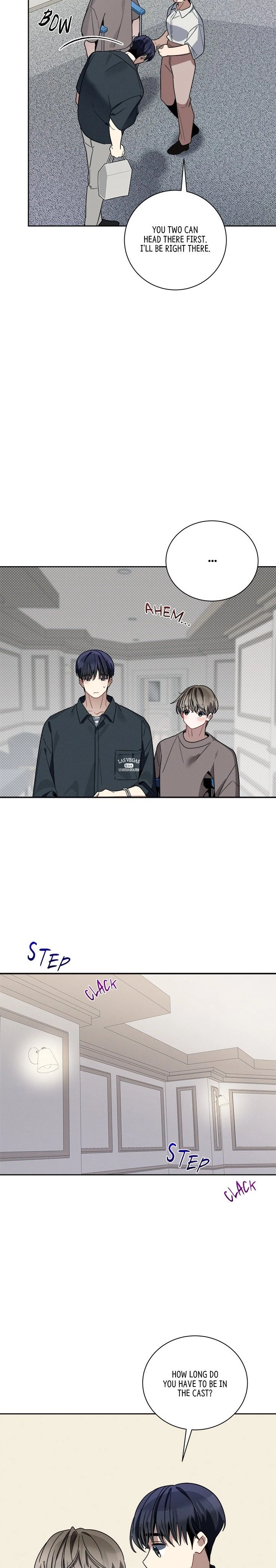 Chapter 34, page 14
