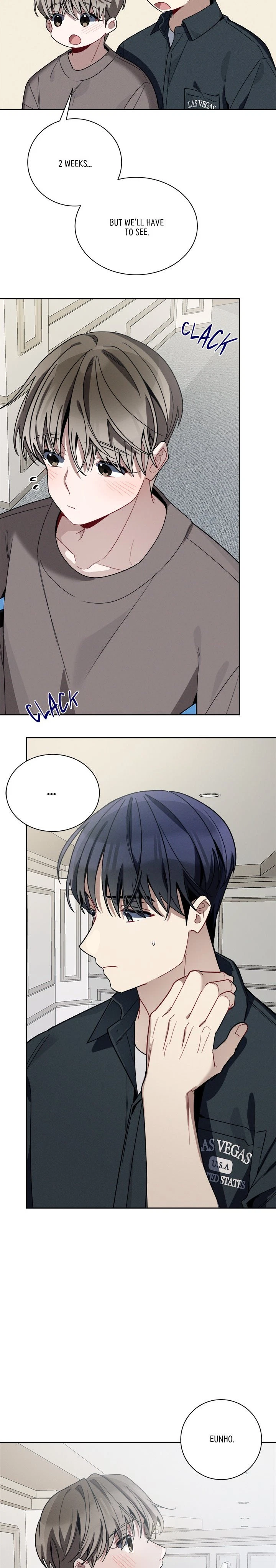 Chapter 34, page 15