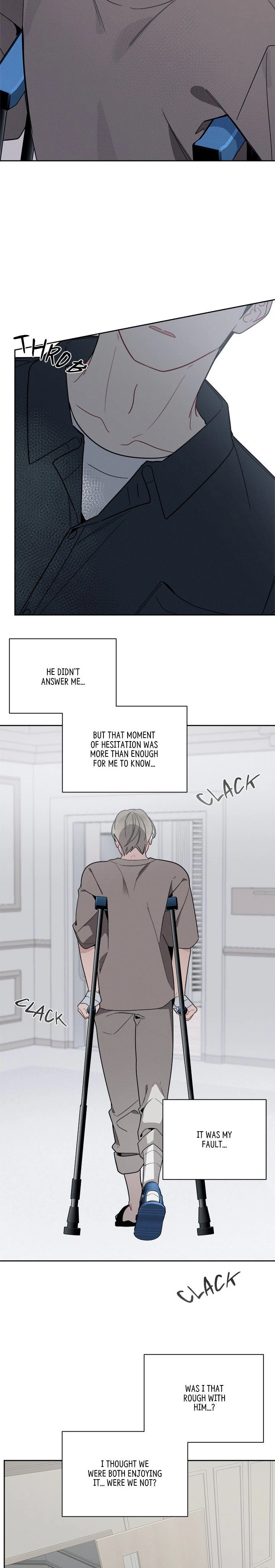 Chapter 34, page 17