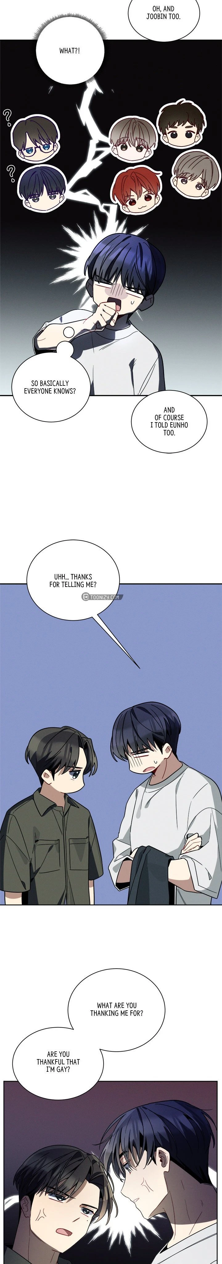 Chapter 34, page 25