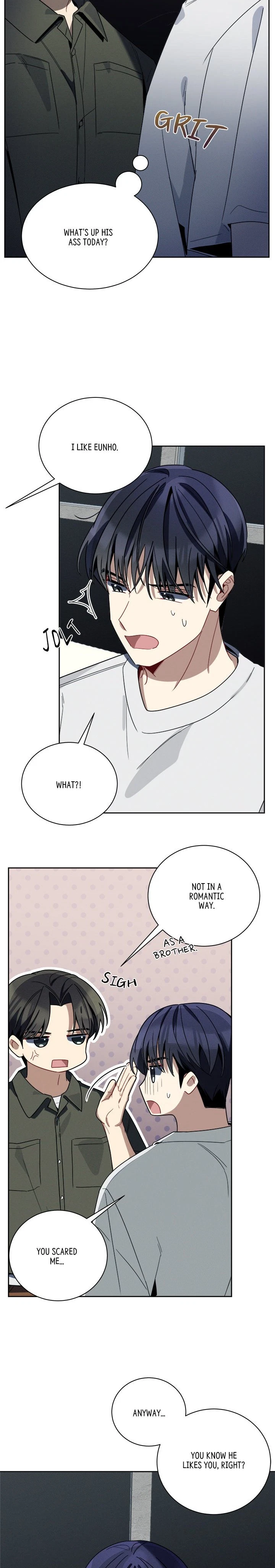 Chapter 34, page 26