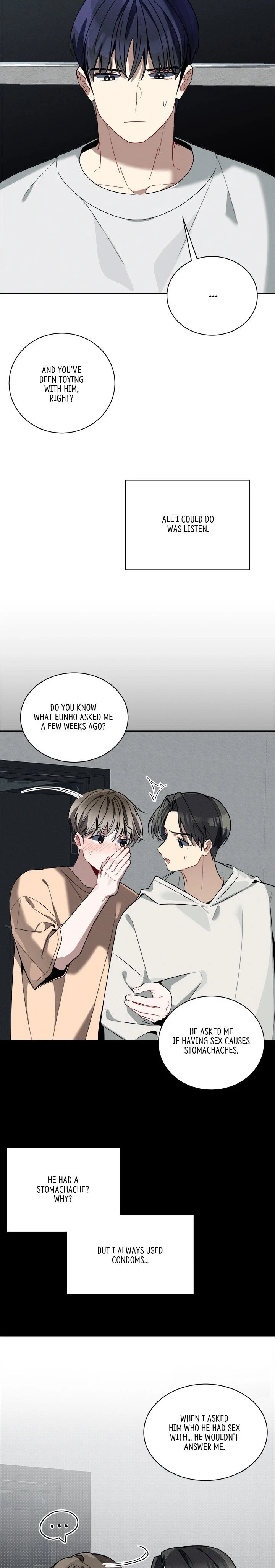 Chapter 34, page 27