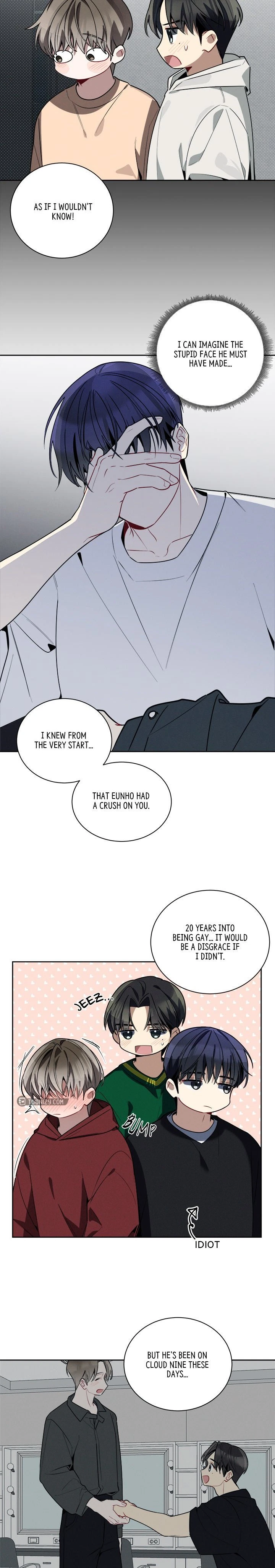 Chapter 34, page 28
