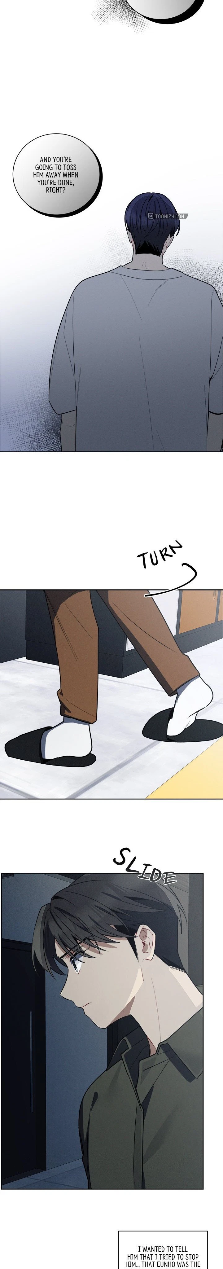 Chapter 34, page 31