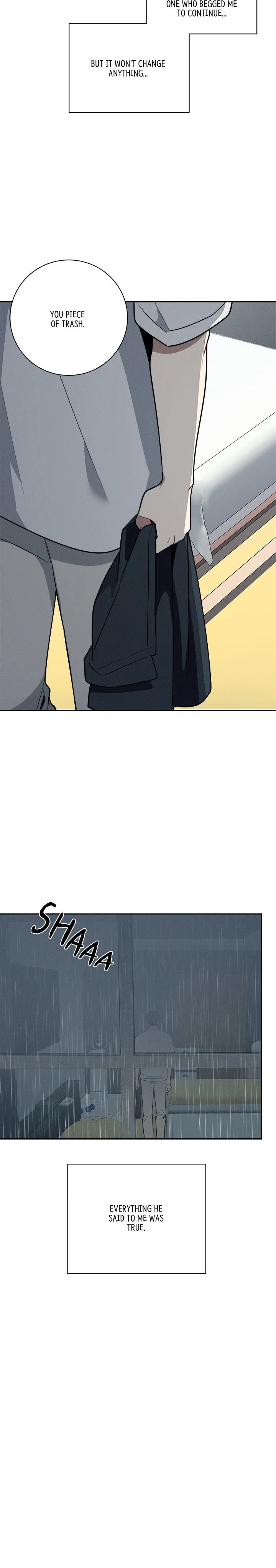 Chapter 34, page 32