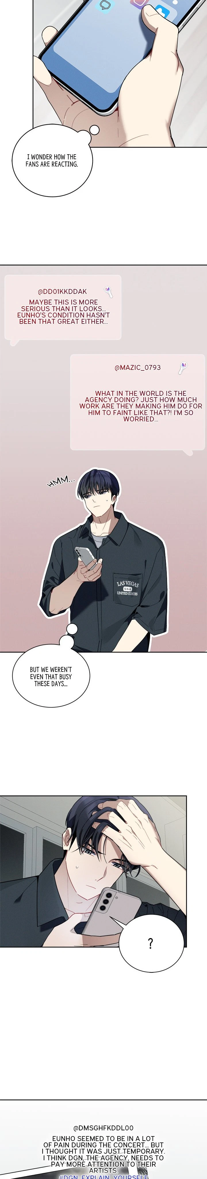 Chapter 34, page 5