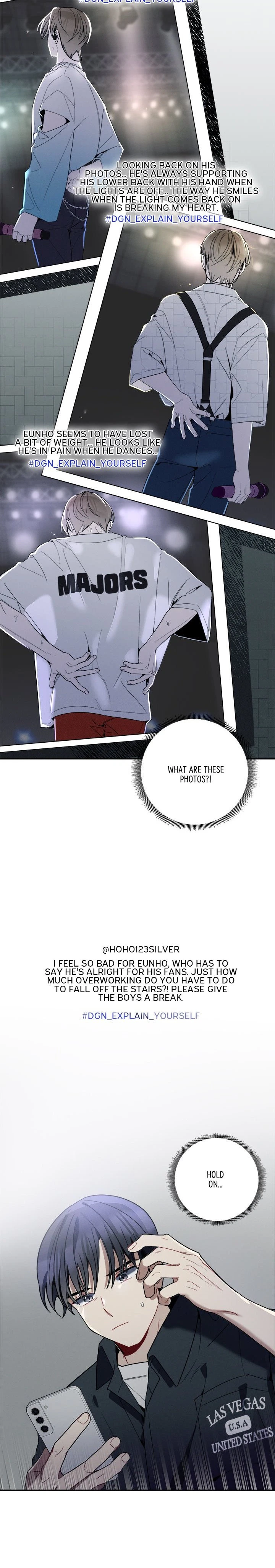 Chapter 34, page 6