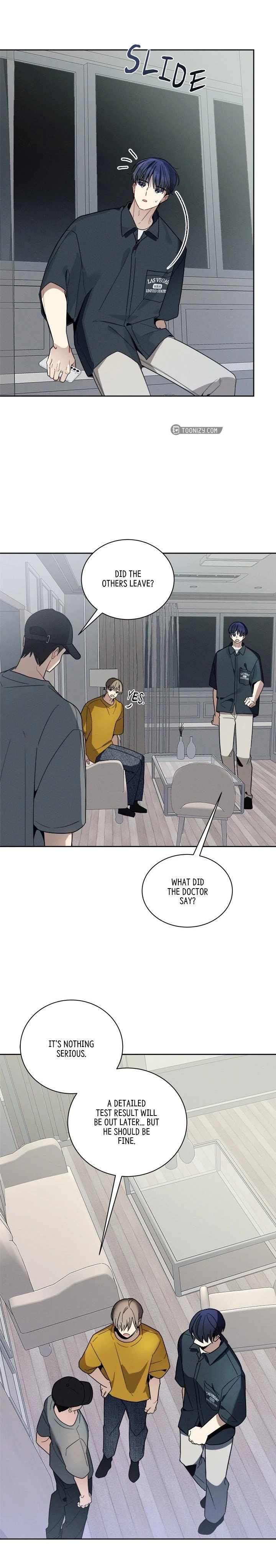 Chapter 34, page 7