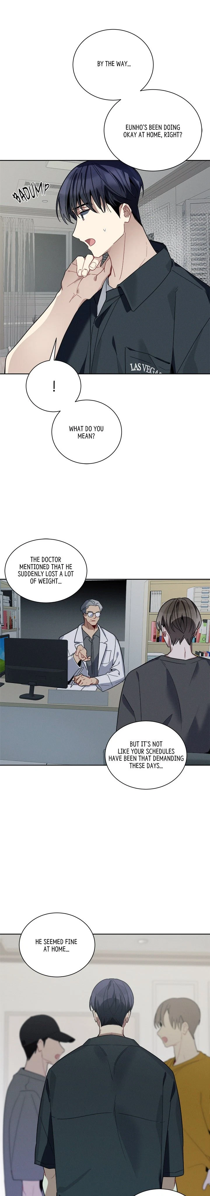 Chapter 34, page 8