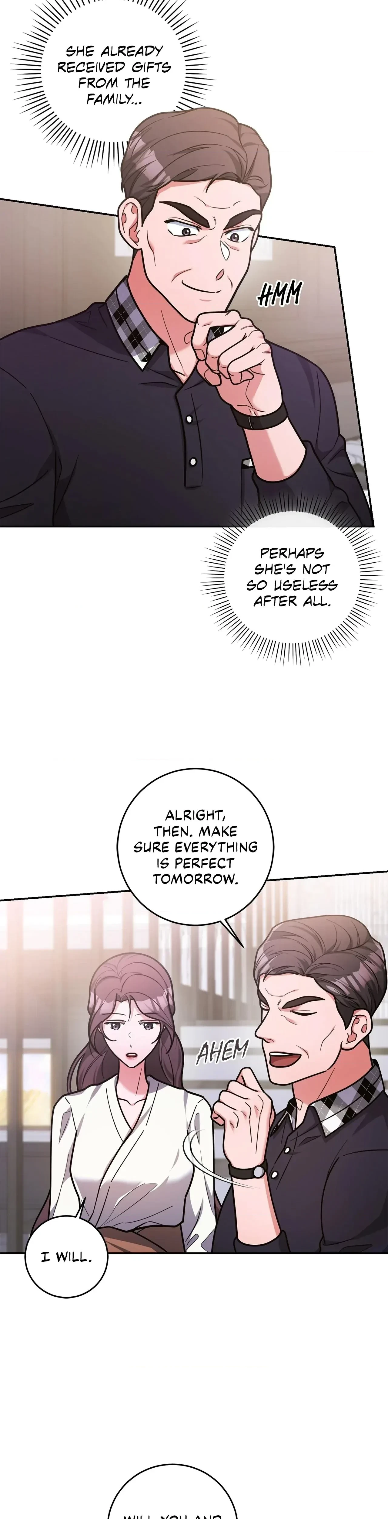Chapter 23, page 10