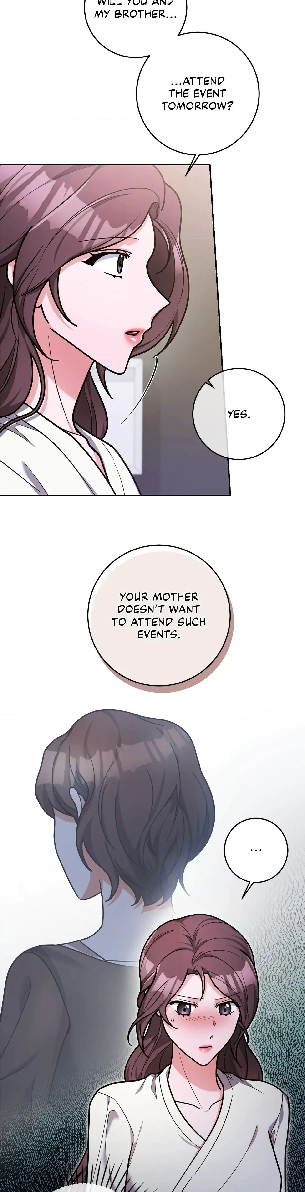 Chapter 23, page 11