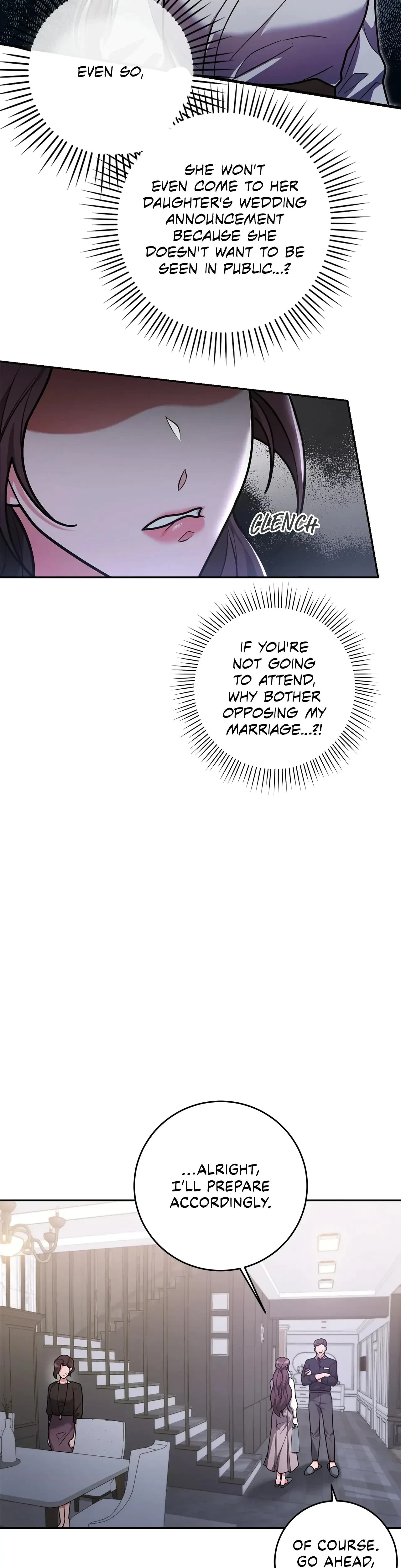 Chapter 23, page 12